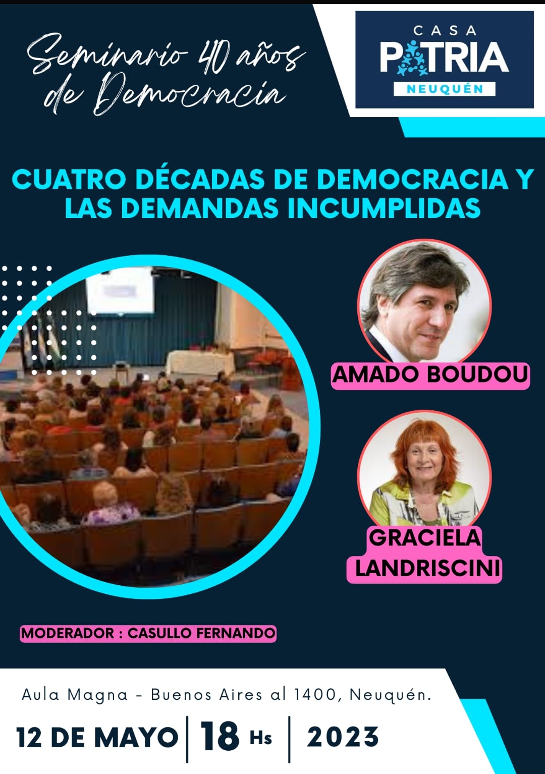 Imagen de WhatsApp 2023-05-12 a las 21.46.02