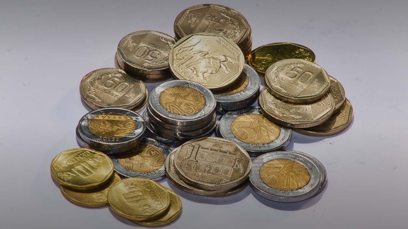 monedas-peru