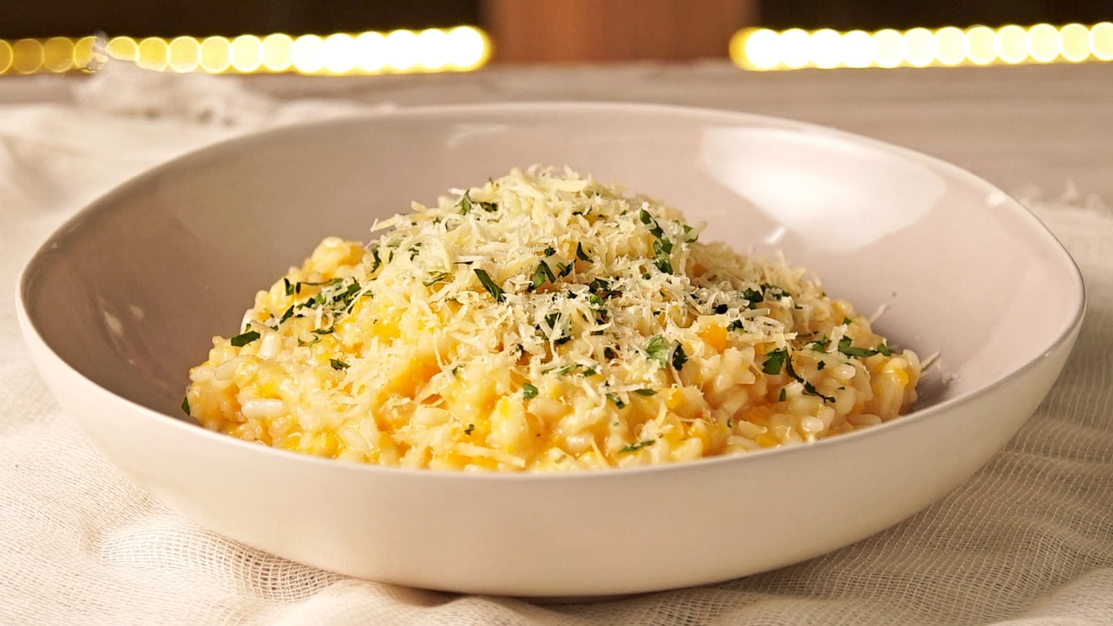 risotto-de-calabaza_1920x1080