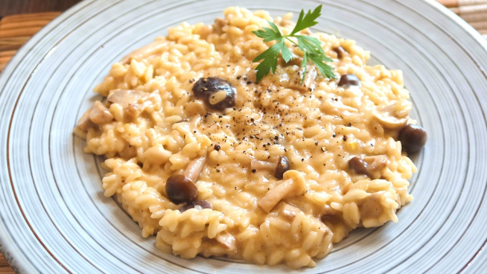 risotto-setas-1-2-scaled