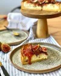 images (5)