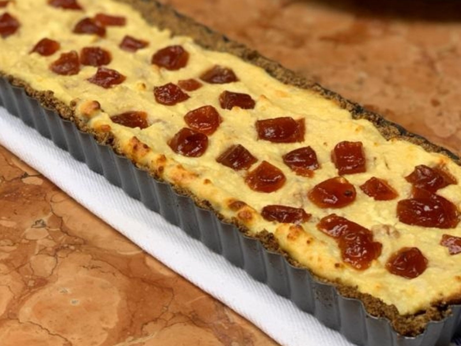 2638_torta_dulce_ricota_pic_16_9