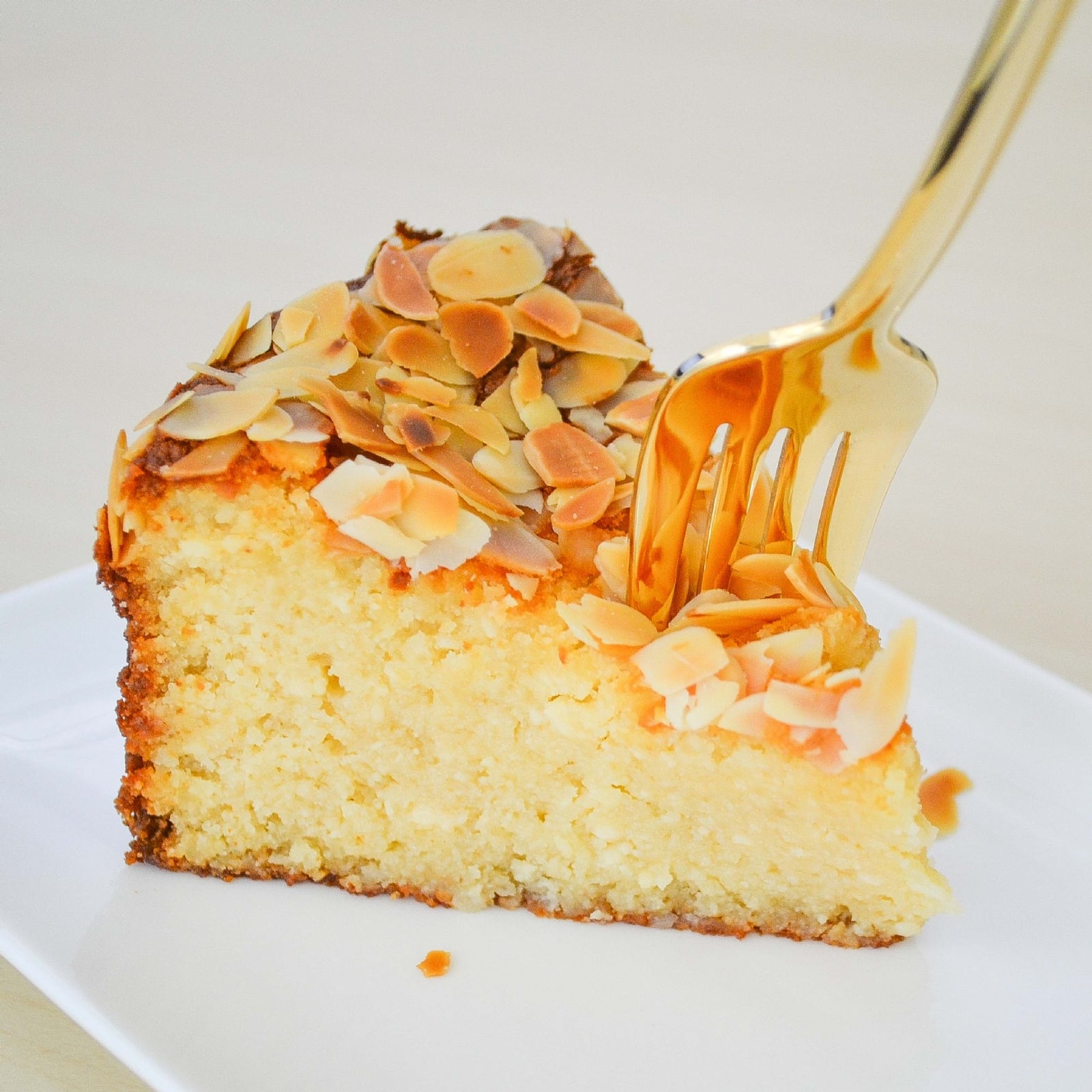 tan-dulce-recetas-8