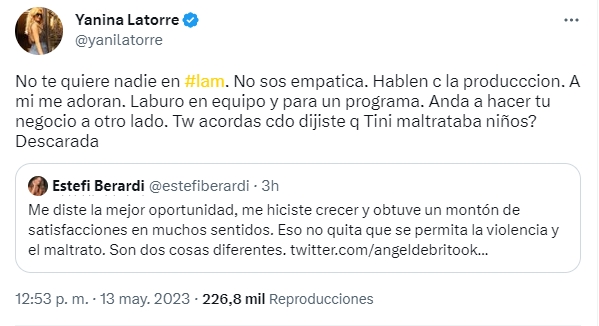 Screenshot (28)