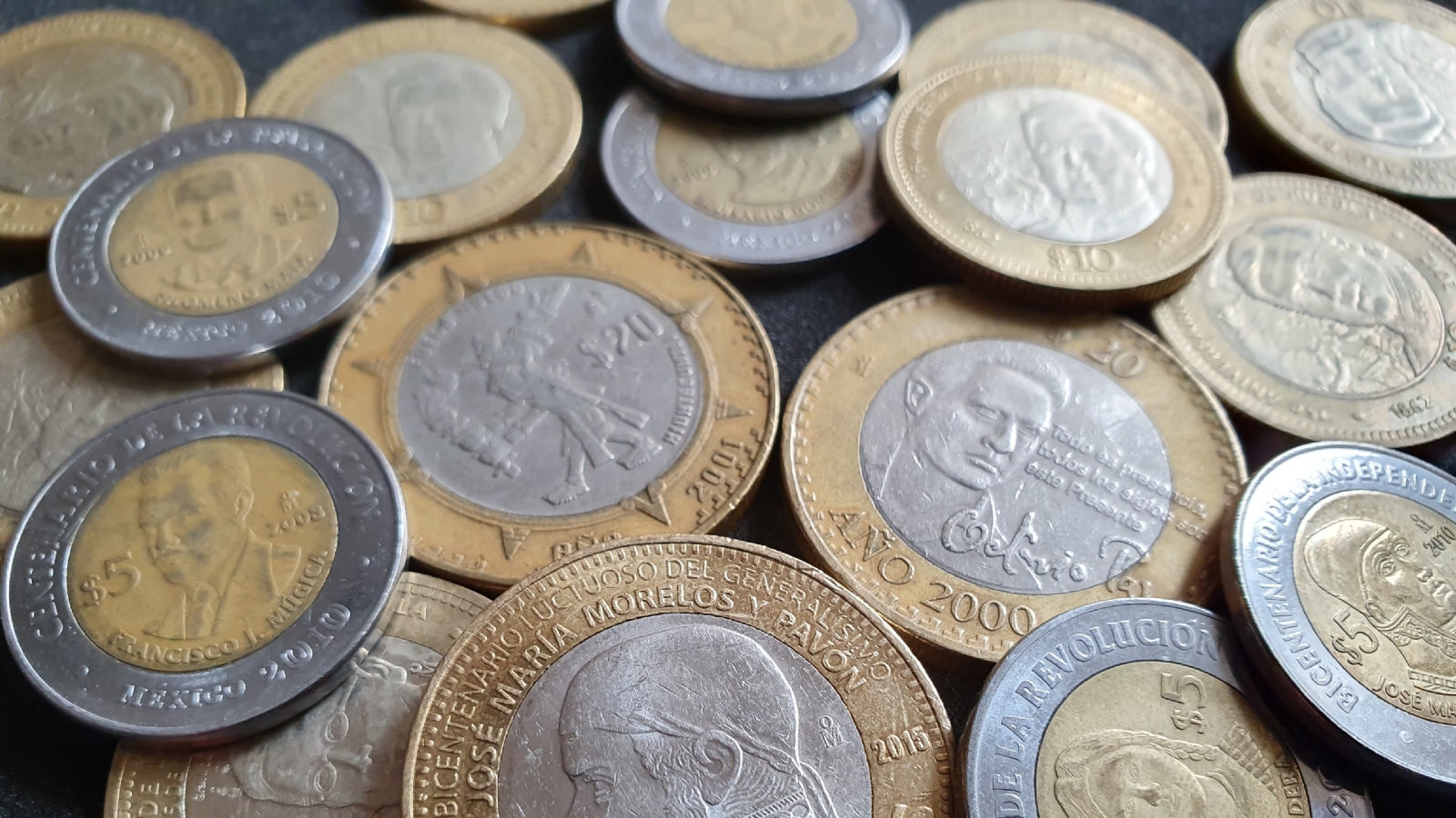 monedas-billetes-antiguos-app