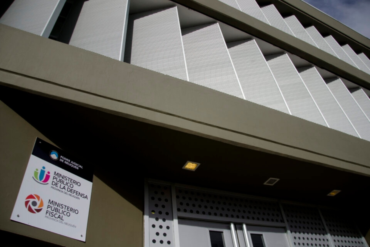 ministerio-publico-fdesenfaneuquen-diario-neuquen- (1)
