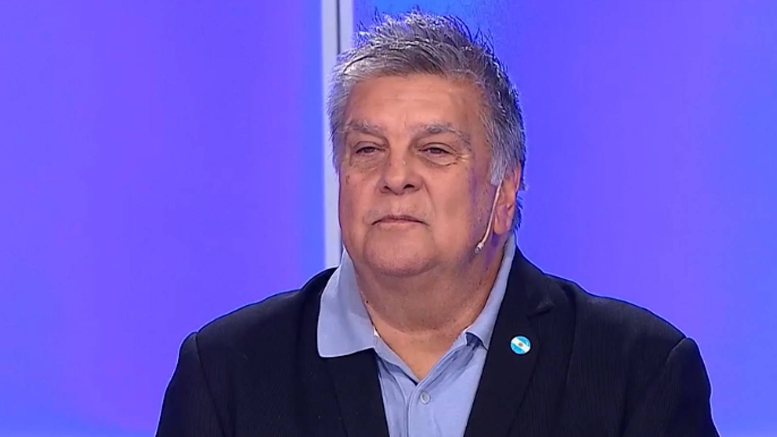 Luis-Ventura-Susana-Giménez