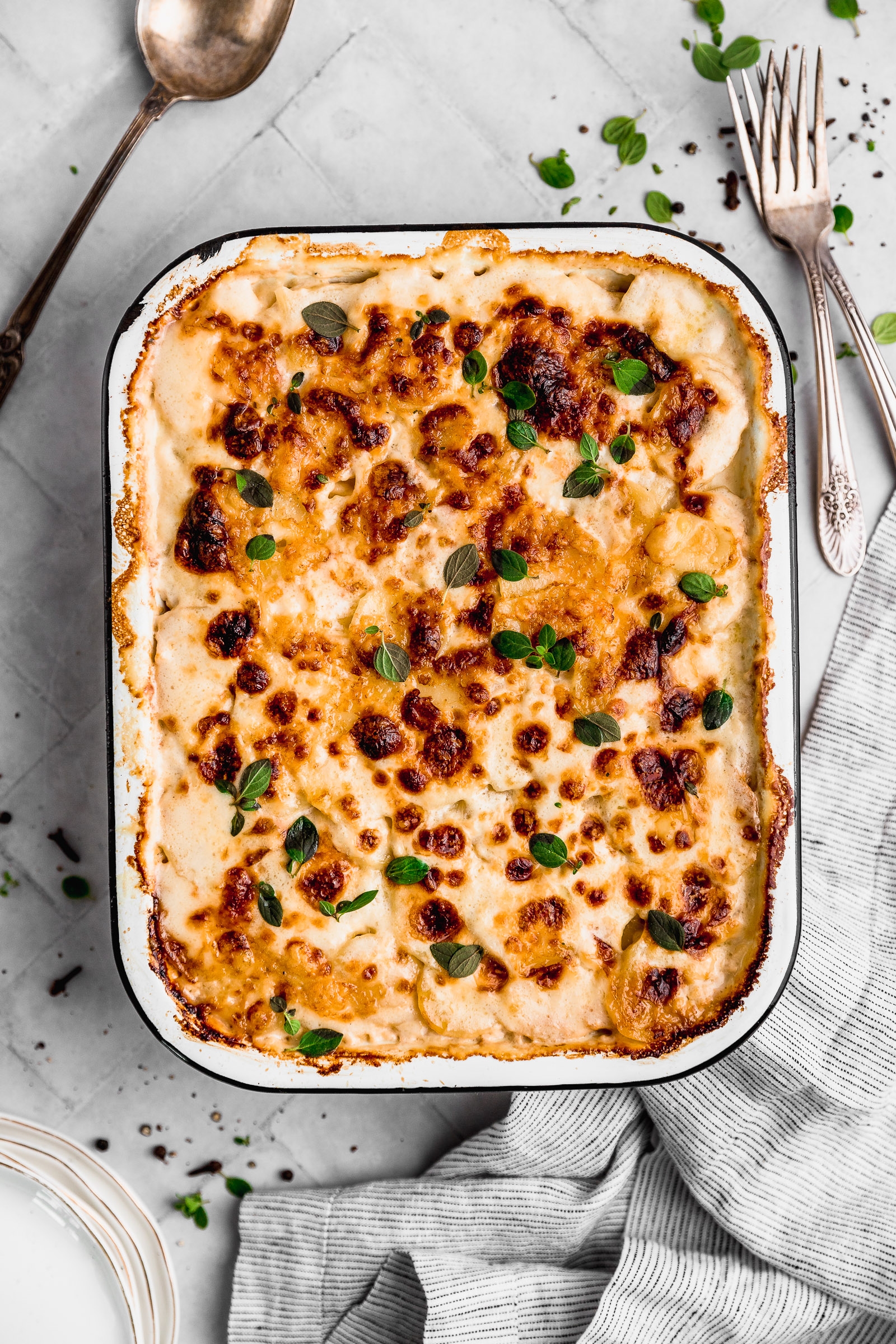 pastel-de-papas-gratin-de-papas-2