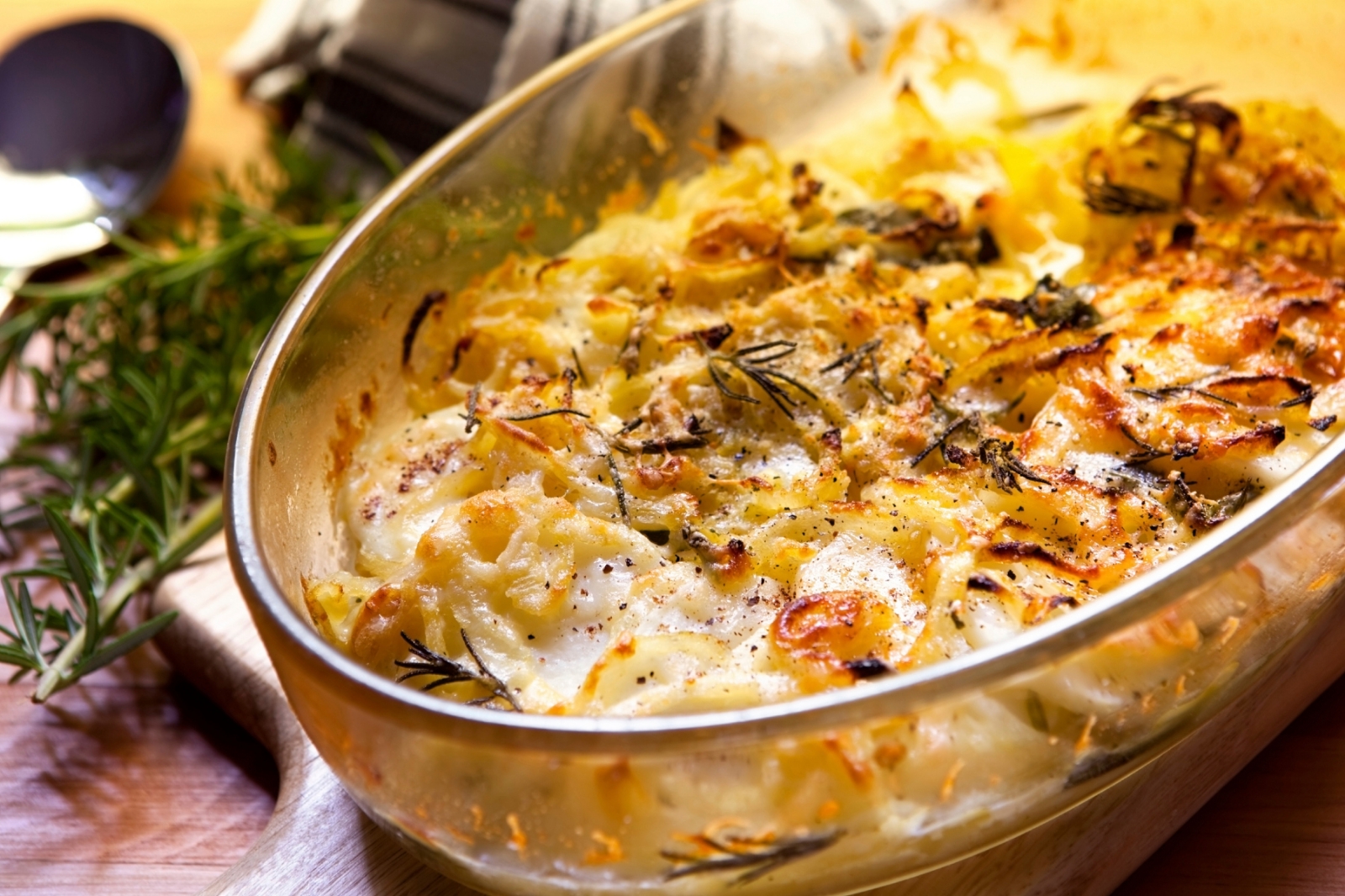 papas-gratinadas-con-queso-2