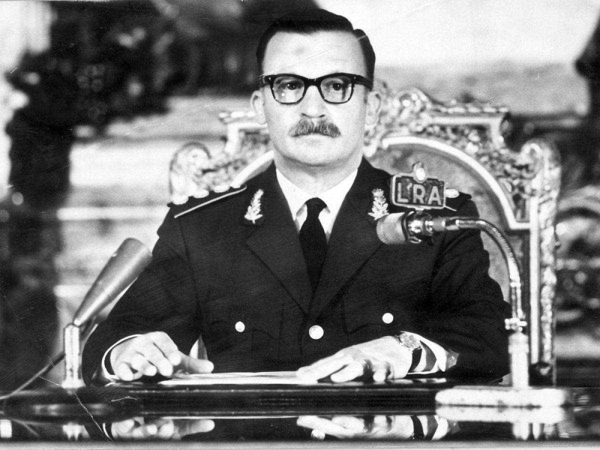 juan-carlos-ongania-968188