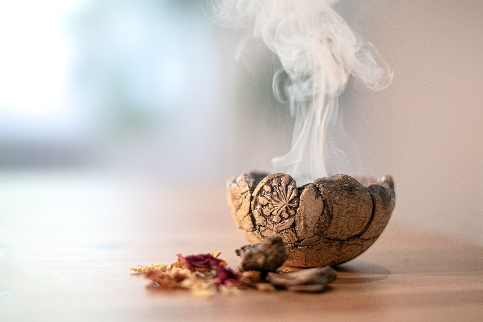 fire-bowl-5514341_1920