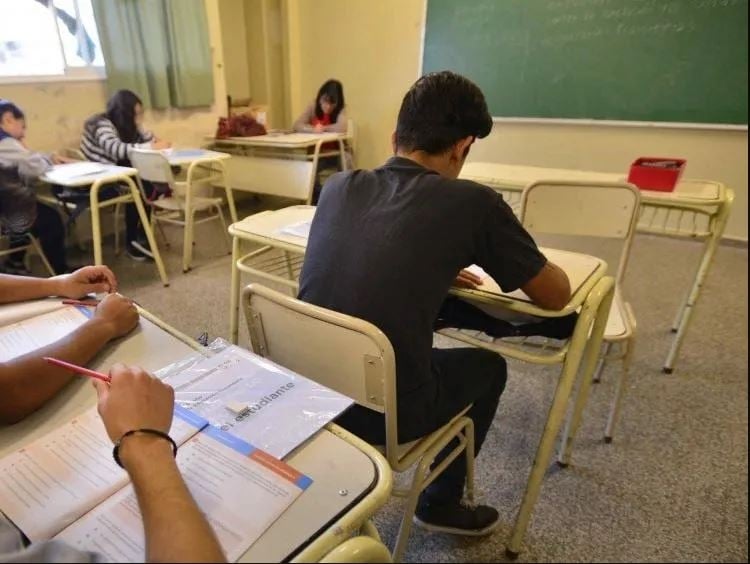 plan fines diario de cuyo