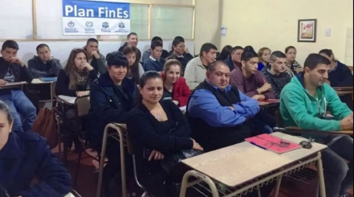 plan fines espacioteca