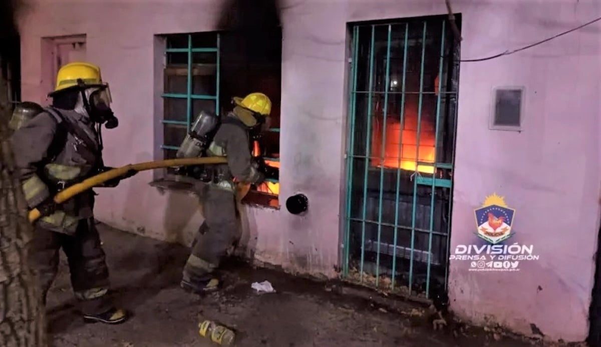 incendio 3