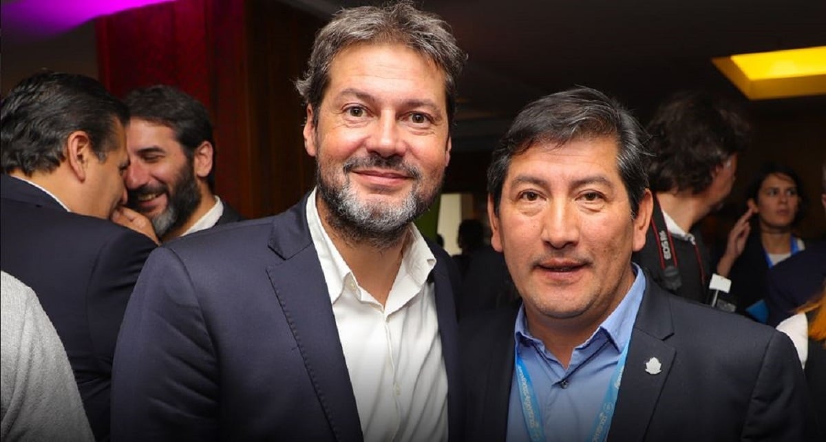 turismo nqn informa2