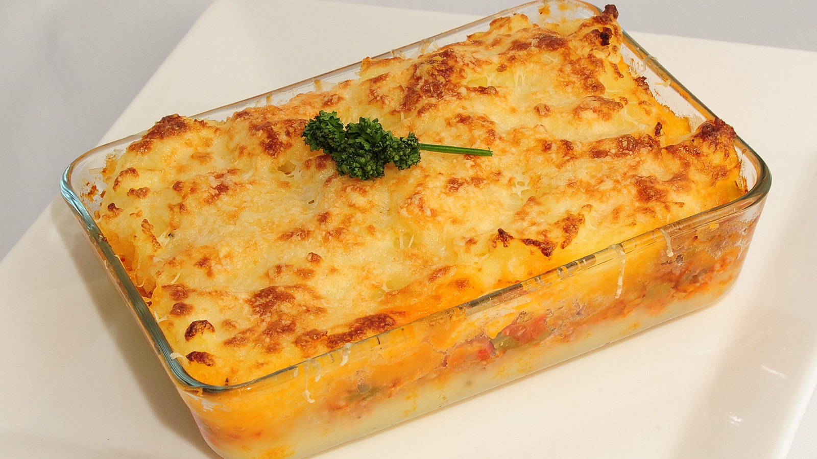 1005_CocContigo_PastelPapa