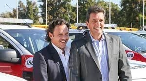 descarga - 2023-05-14T131011.149