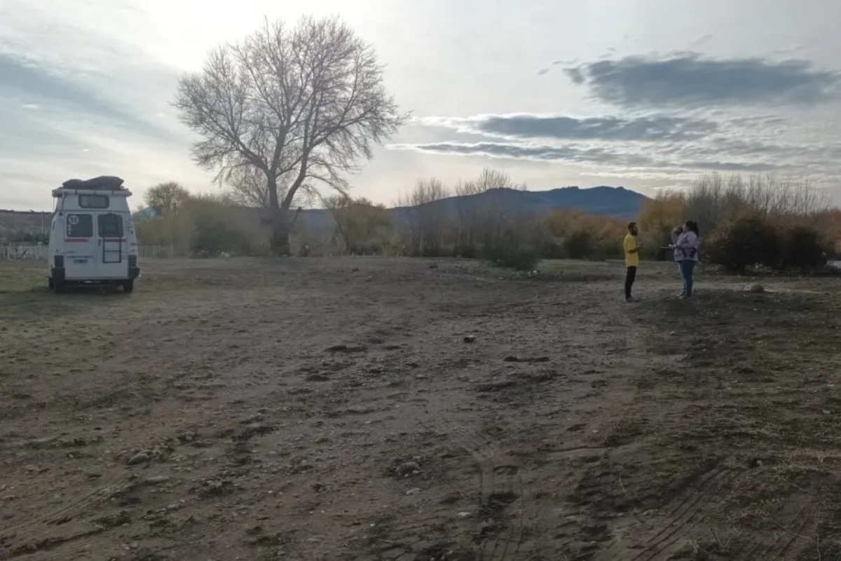 wp-1683986459042 (1)