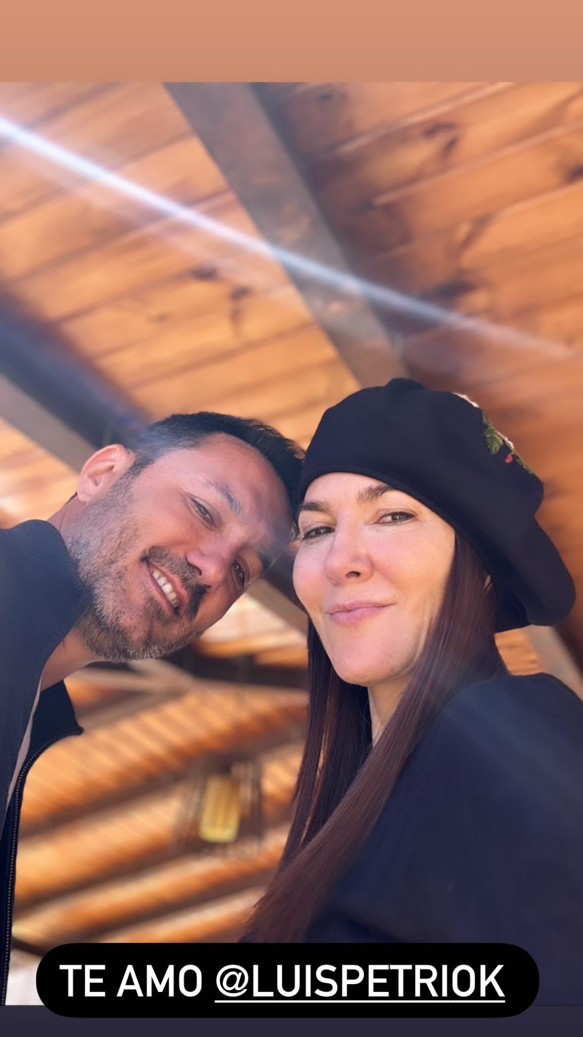 Cristina-Pérez-Luis-Petri 2