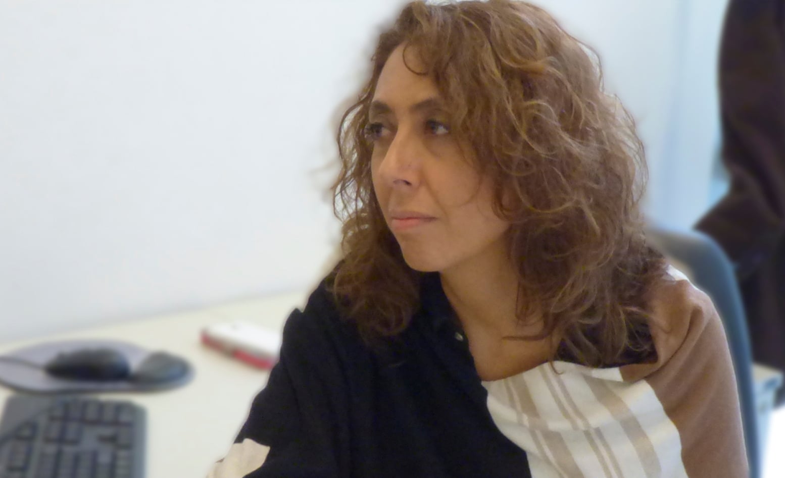 FFiscal_Carolina_Mauri03