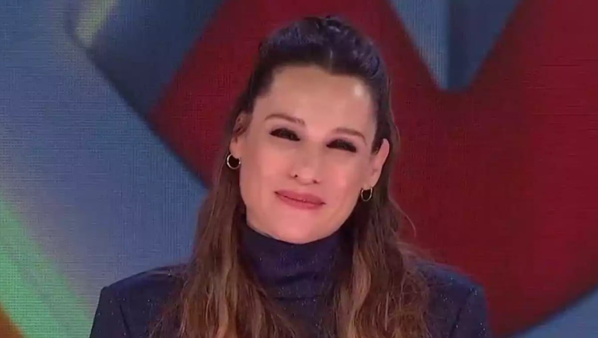 Pampita-Blanca-Vicuña-Benjamín-Vicuña