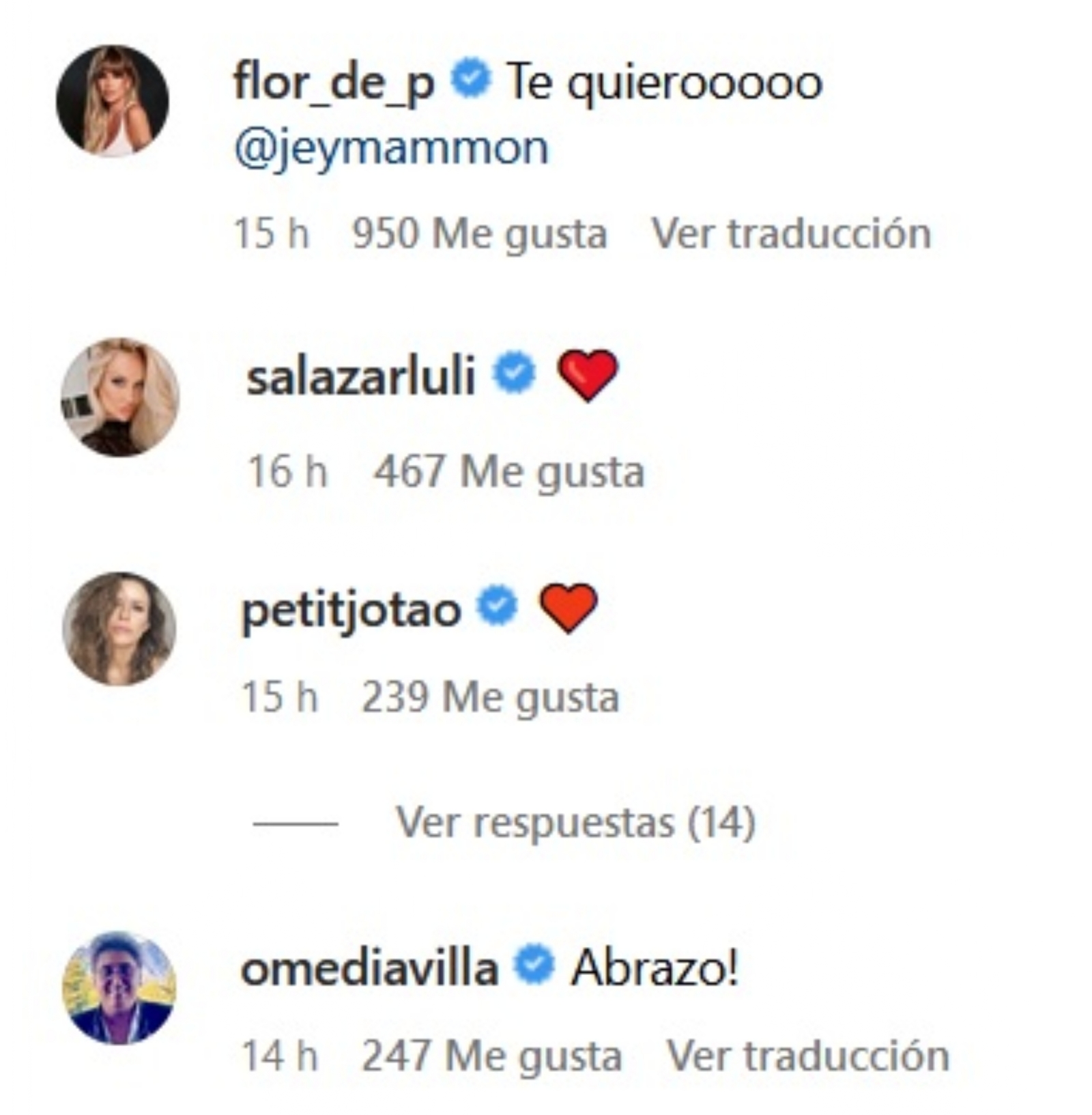 DNI