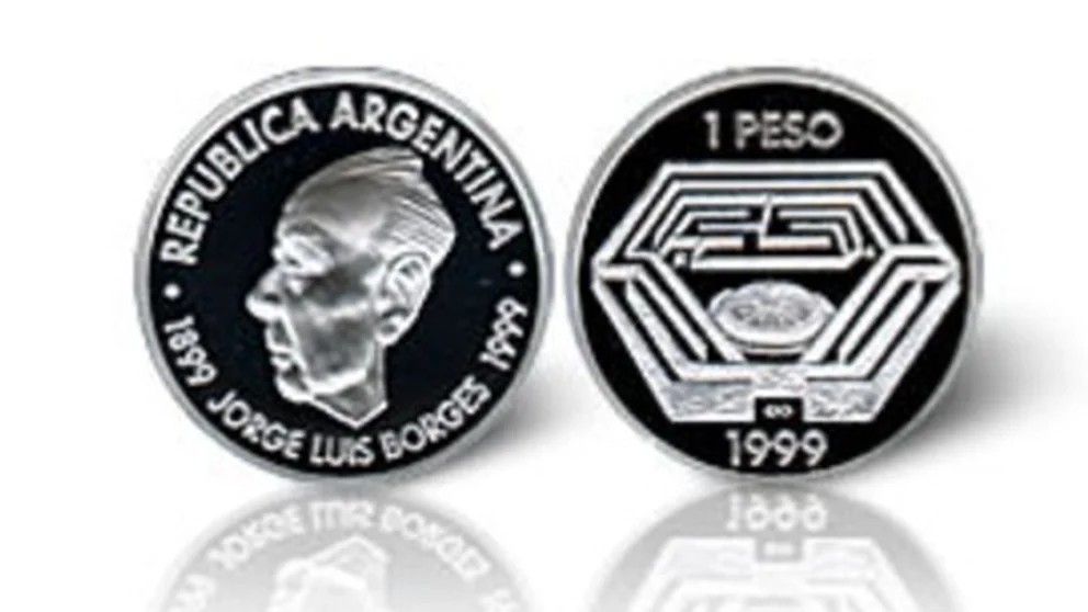 676298e0-9904-4b8c-8ec3-371605ffb542