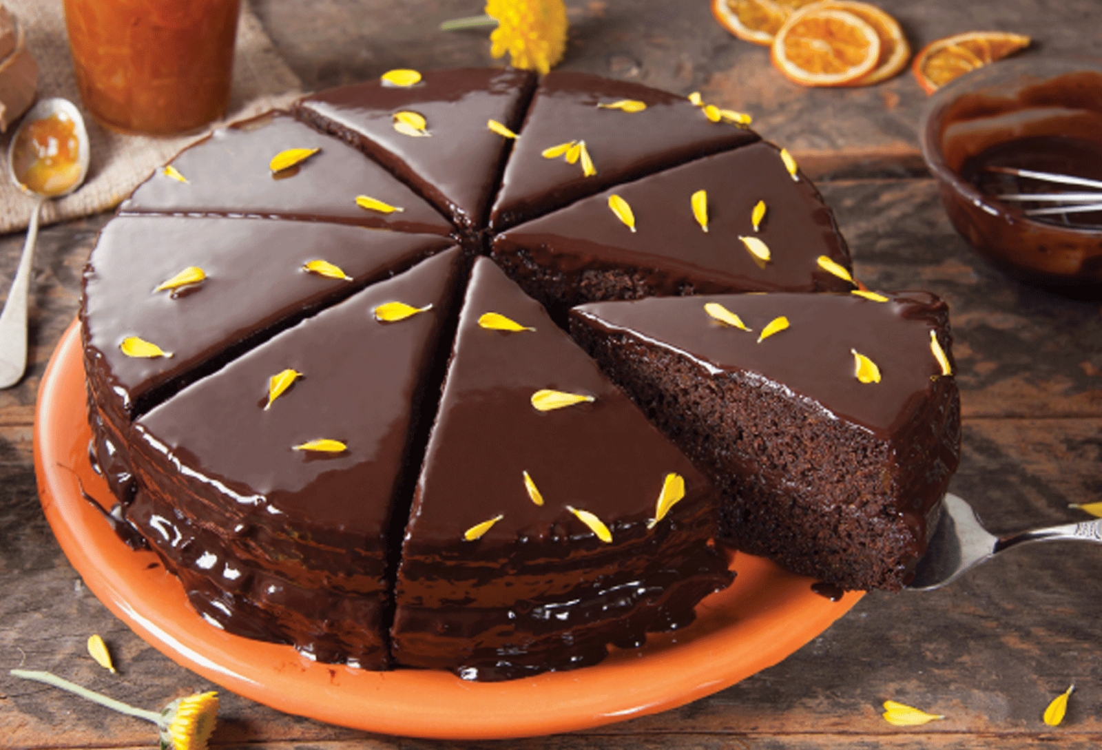 tortahumeda