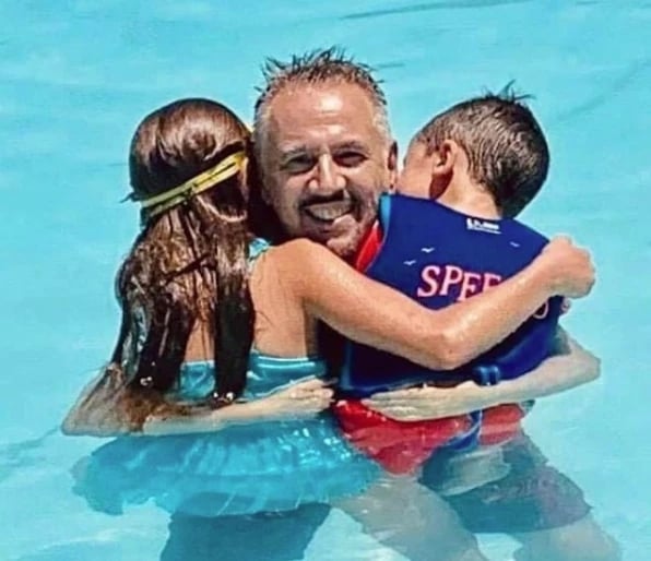 Captura-de-pantalla-2021-12-12-a-las-17.54.51.png