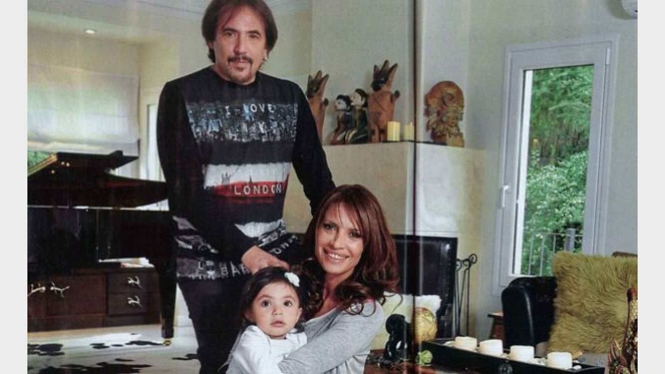 lerner_familia