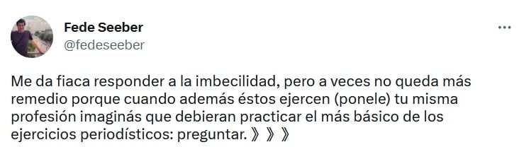 efef