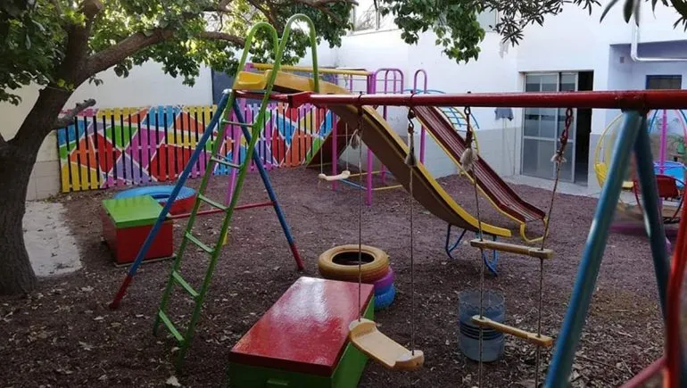 jardin 32 4