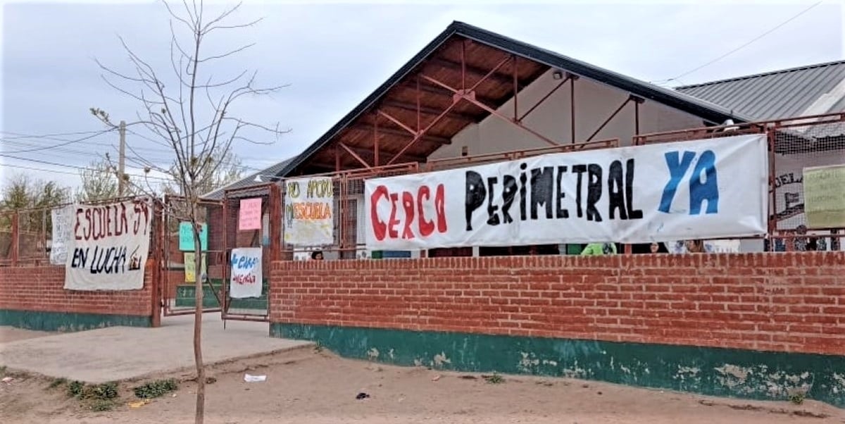 escuela 59 2