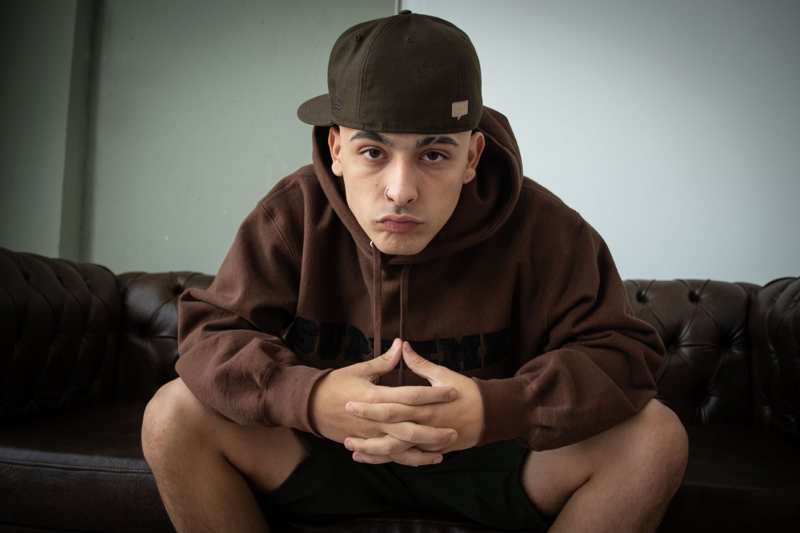 con-el-flamante-estreno-d_866971