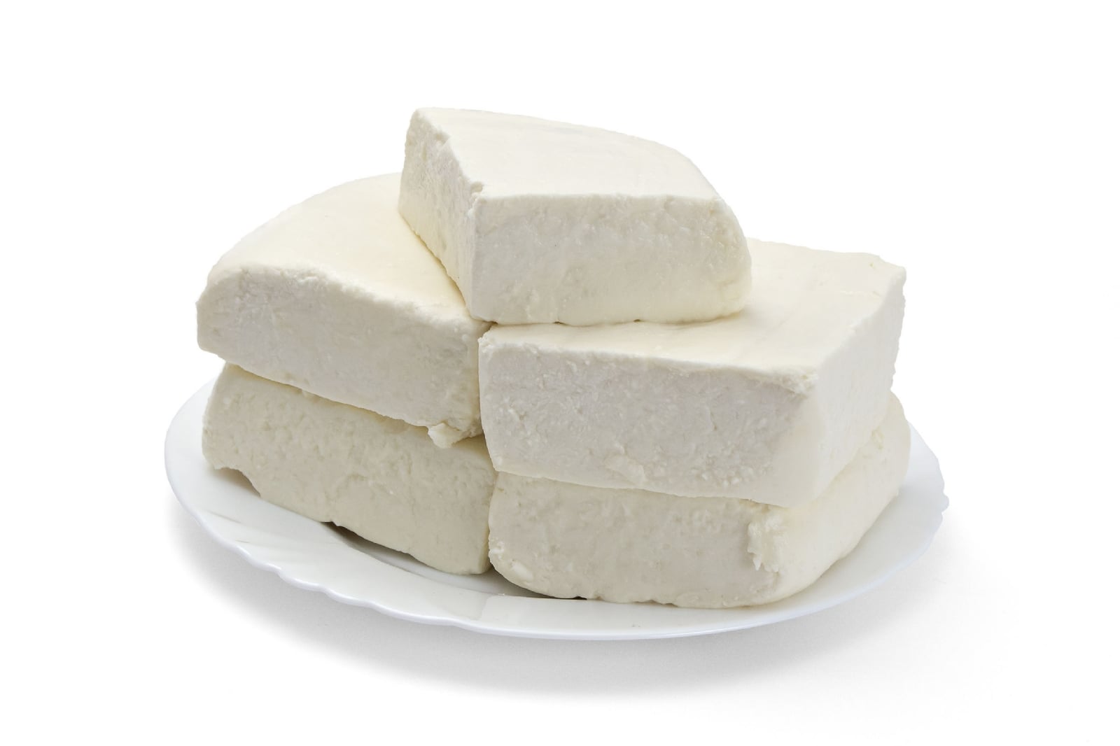 queso_fresco