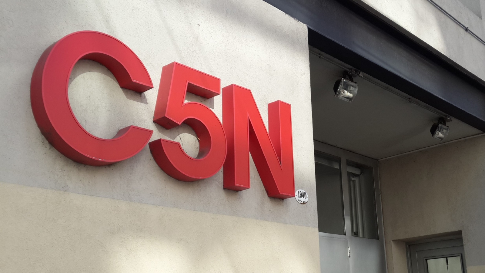 c5n
