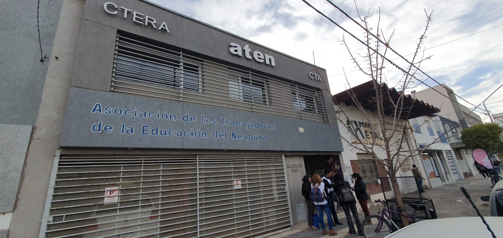 aten 2