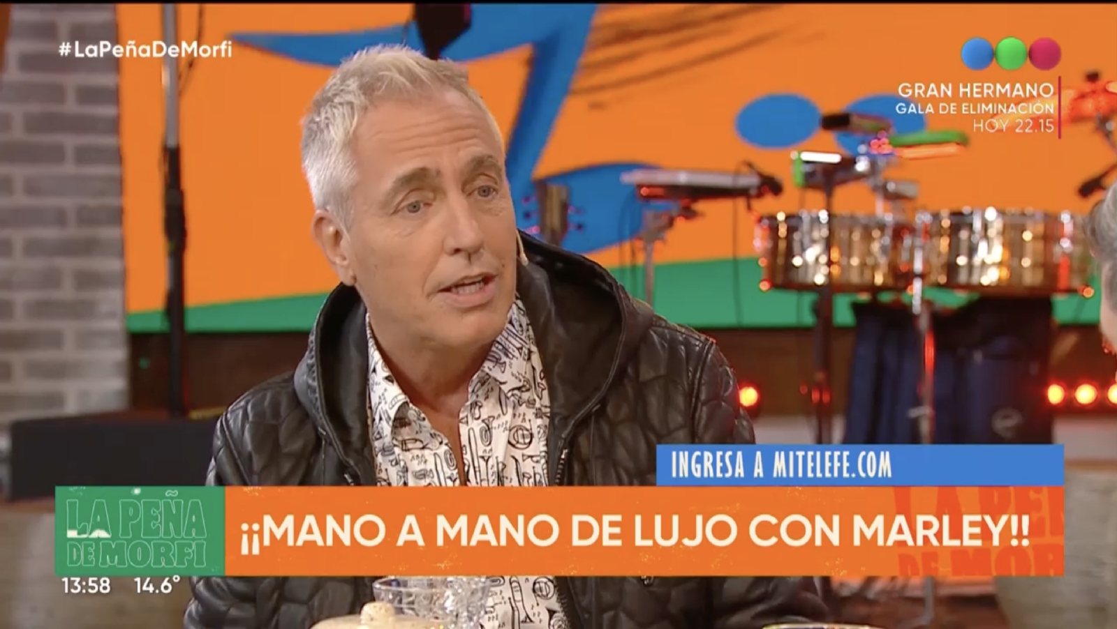 1667224951892Captura de Pantalla 2022-10-31 a la(s) 11.02.16