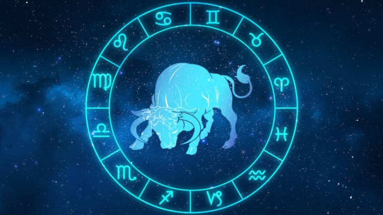 tauro-season-cual-es-su-compatibilidad-con-el-resto-de-los-signos-1550325