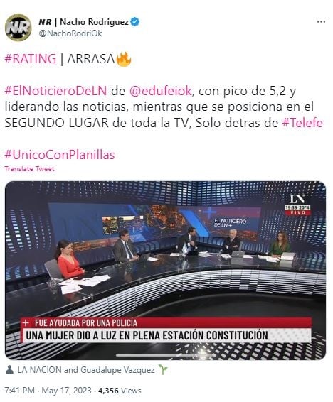 nacho rodriiggg