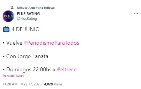 laata22