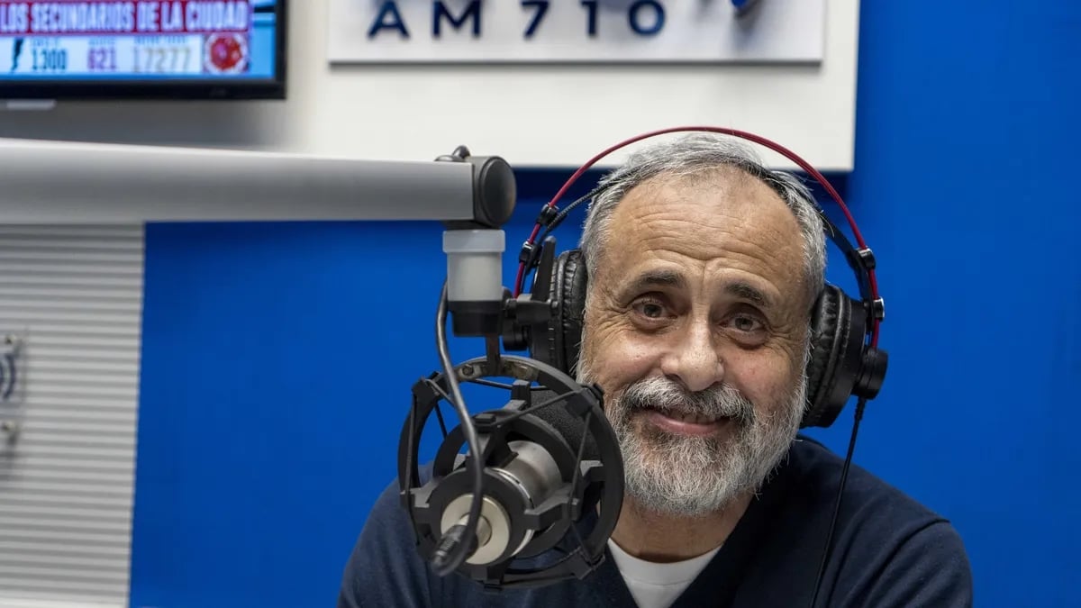 jorge-rial-argenzuela-radio-10