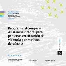 descarga - 2023-05-18T155333.646