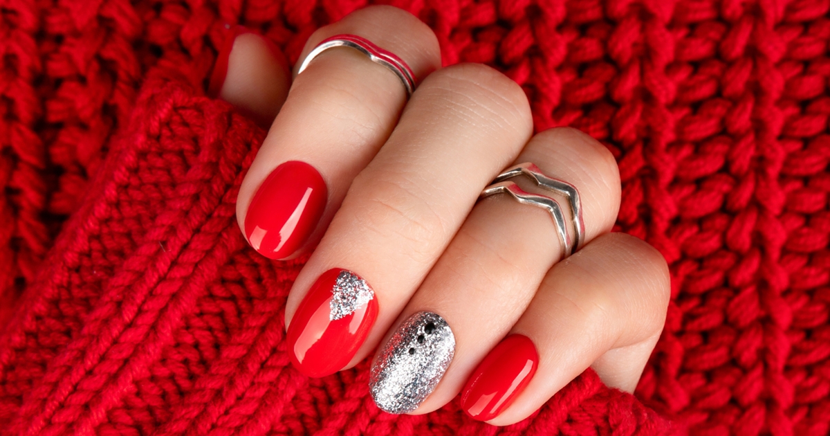 15-ideas-de-unas-rojas_ec57504c_1200x630