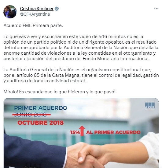 cfk