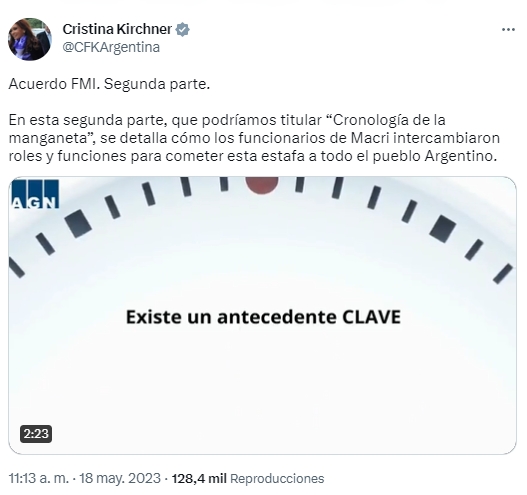 cfk2