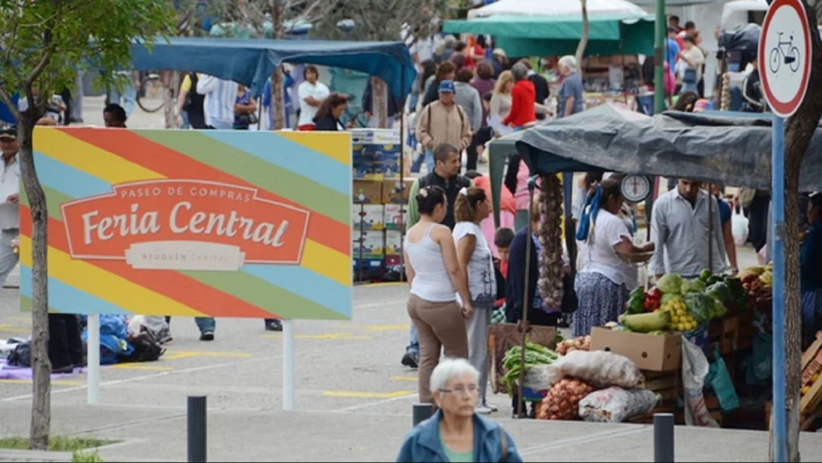 feria popular LMNqn2