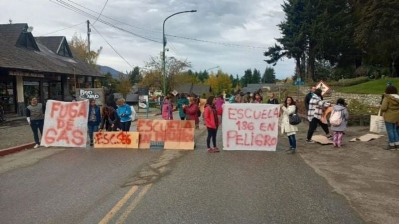 escuela 186 - facebook 2