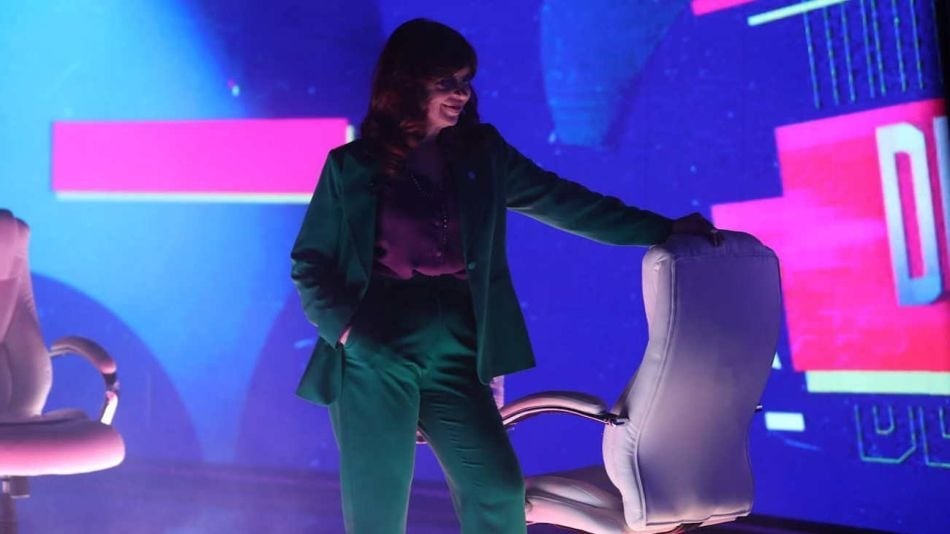 cristina-kirchner-en-duro-de-domar-20230518-1571136