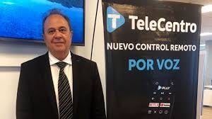 images - 2023-05-19T095310.441